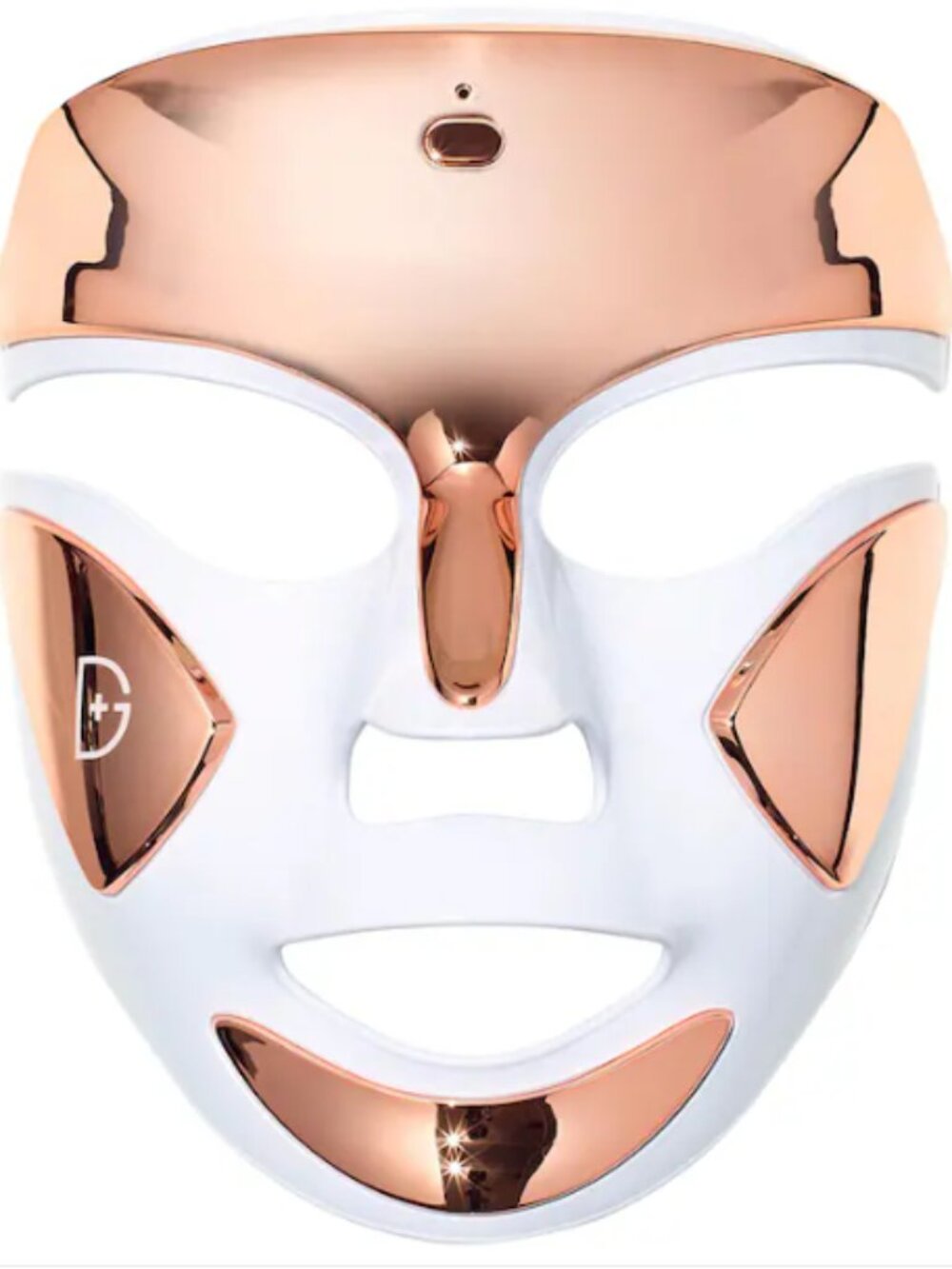 Dr. Dennis Gross Skincare DRx SpectraLite FaceWare Pro 3-Minute LED Device